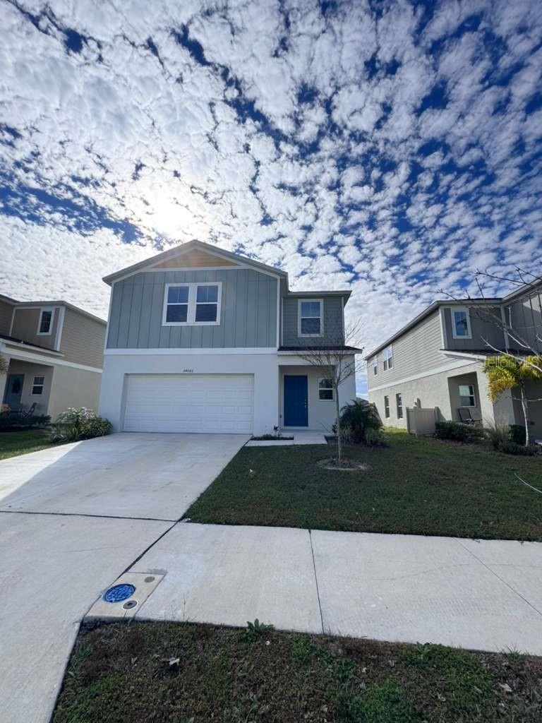 Image 3 of 39 For 34086 Scarlet Sage Court