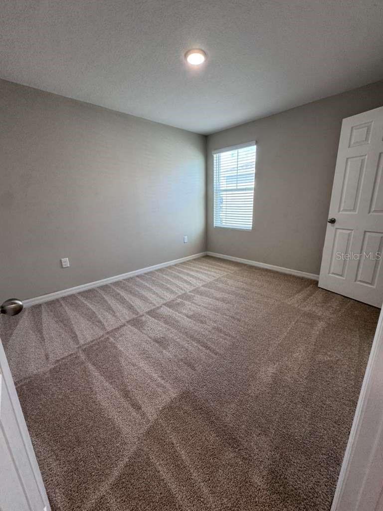 Image 30 of 39 For 34086 Scarlet Sage Court