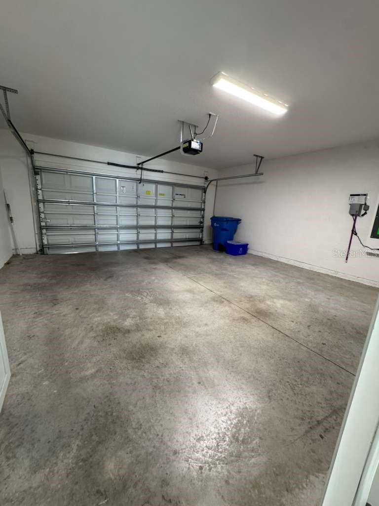 Image 37 of 39 For 34086 Scarlet Sage Court