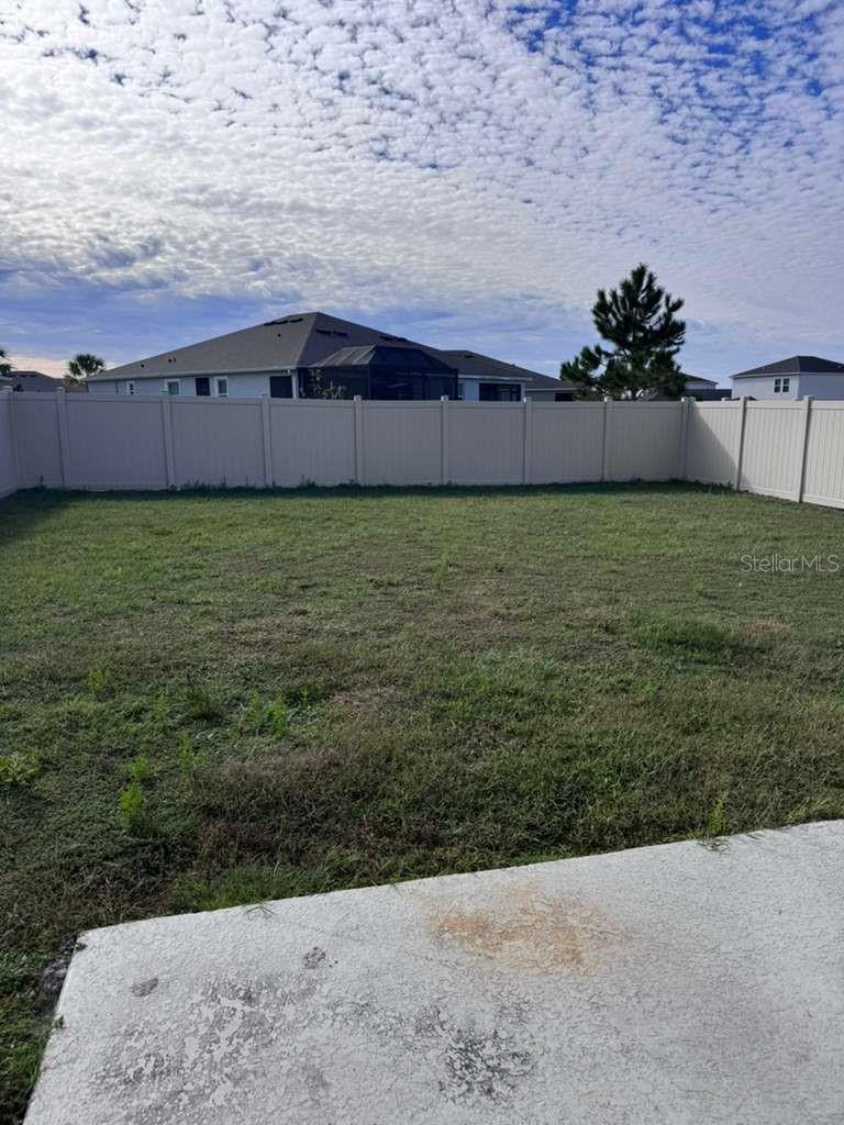 Image 38 of 39 For 34086 Scarlet Sage Court