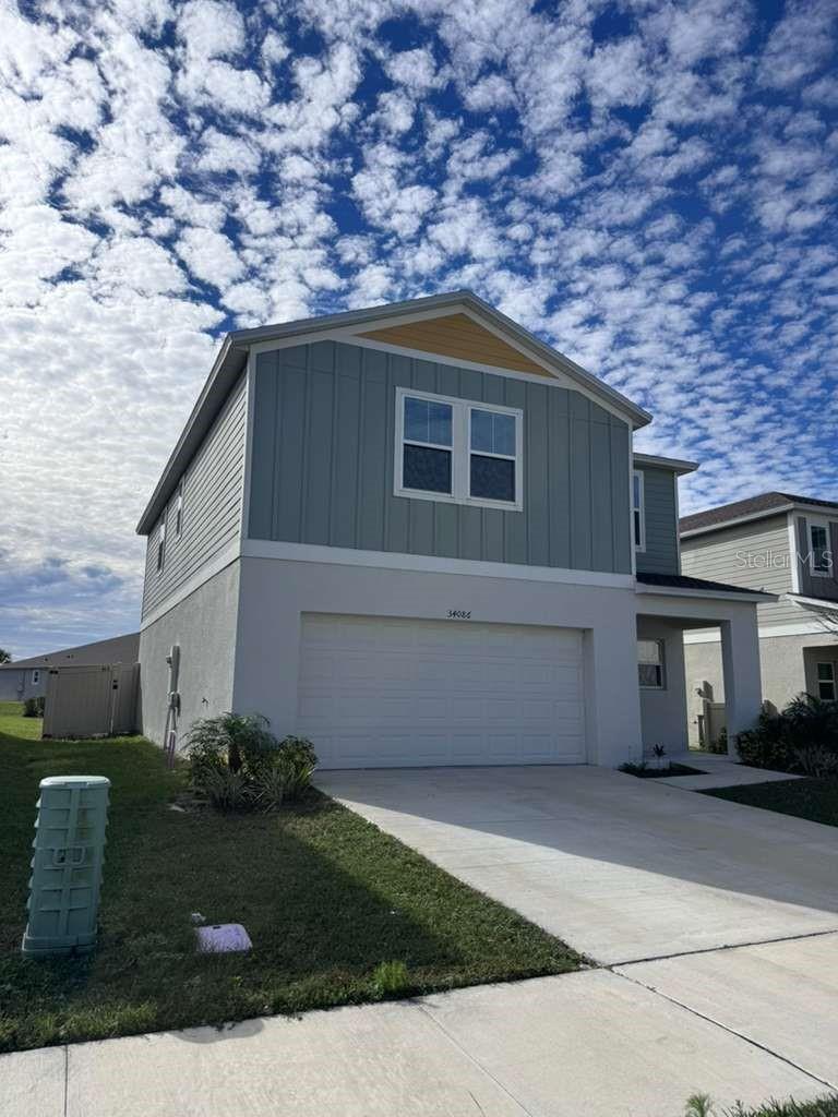 Image 4 of 39 For 34086 Scarlet Sage Court