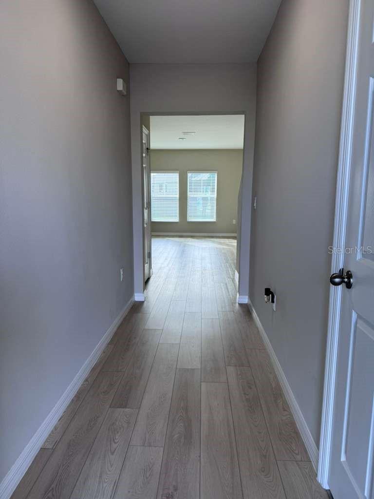 Image 5 of 39 For 34086 Scarlet Sage Court