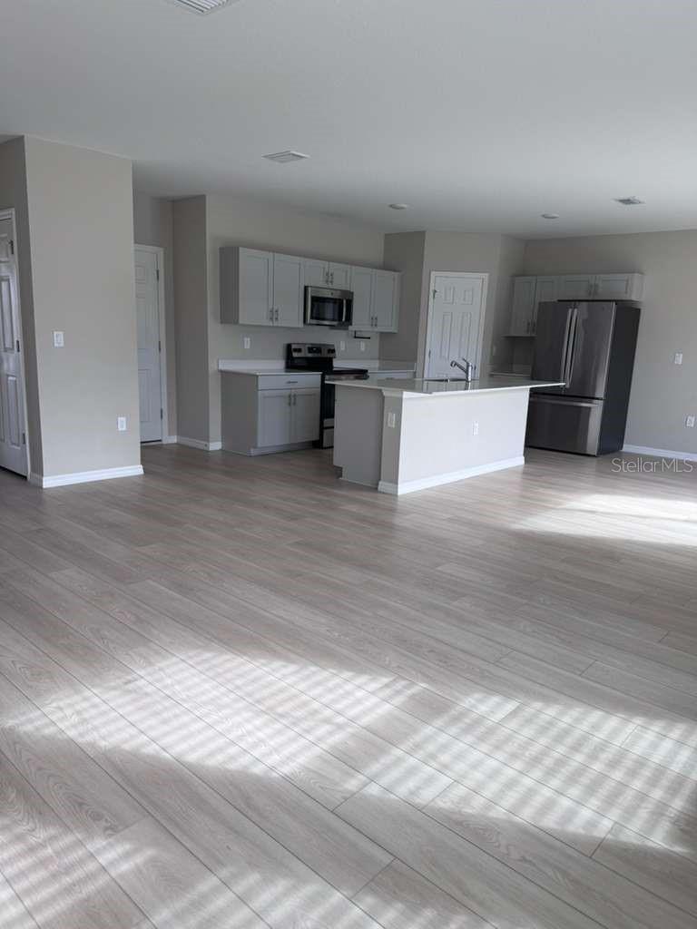 Image 7 of 39 For 34086 Scarlet Sage Court