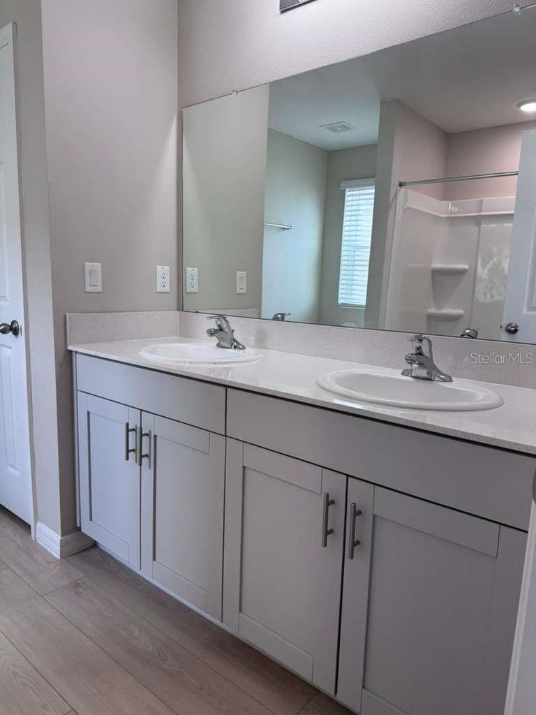 Image 8 of 39 For 34086 Scarlet Sage Court