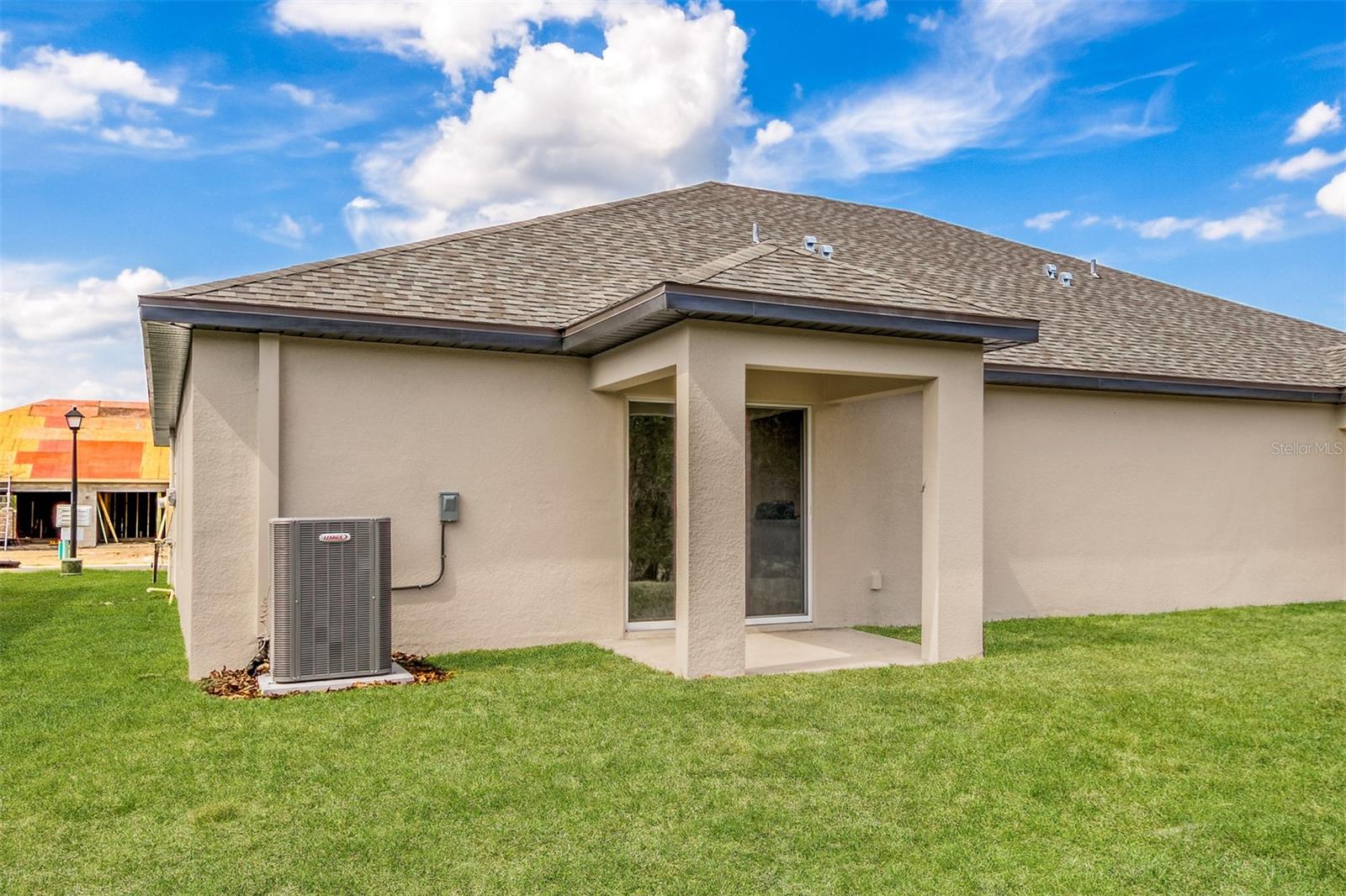 Image 13 of 14 For 3192 Seville Street