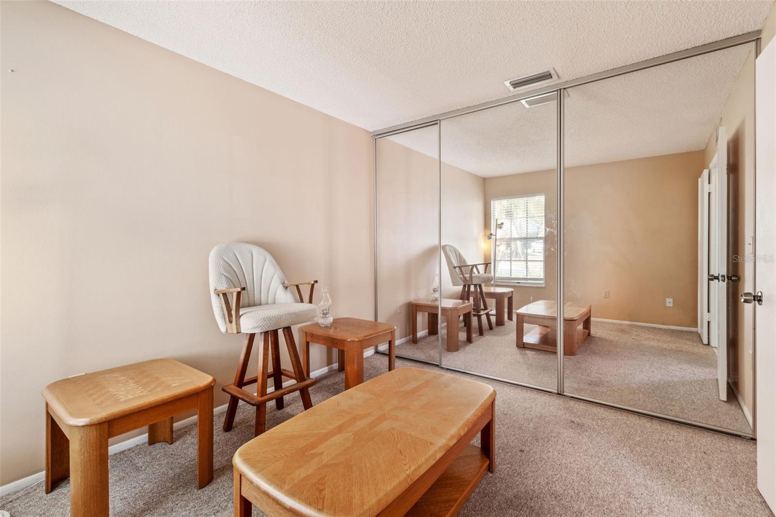 Image 10 of 61 For 3121 Beecher Drive E A