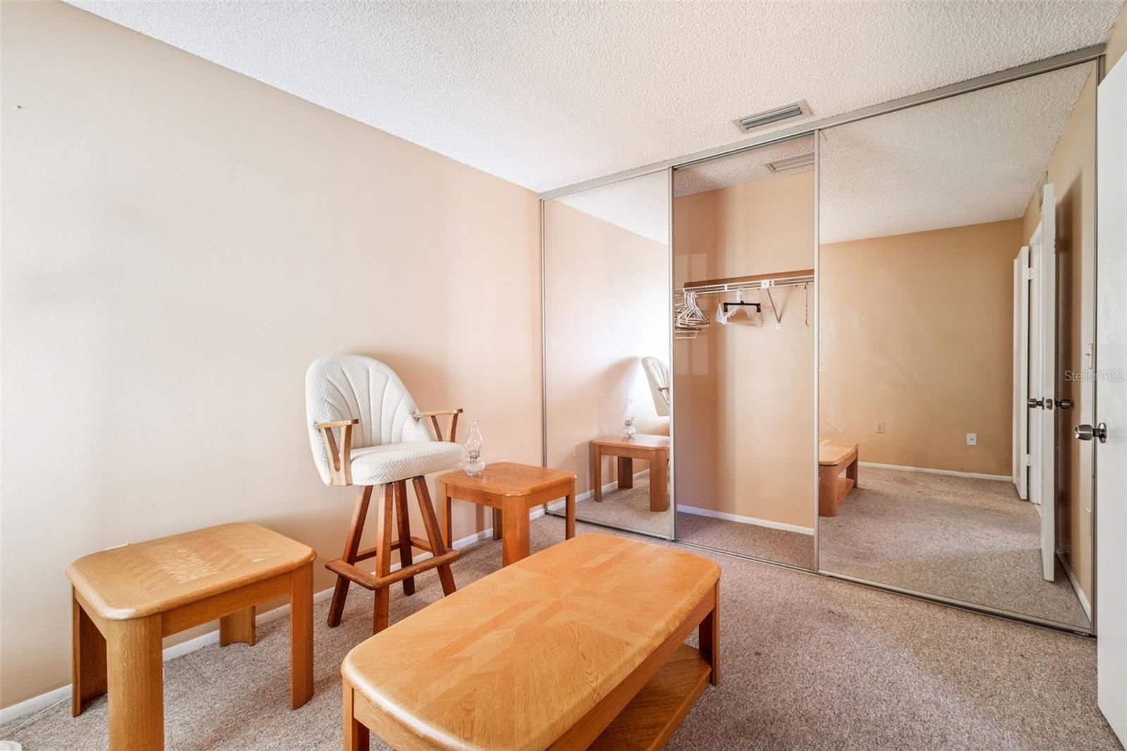 Image 11 of 61 For 3121 Beecher Drive E A