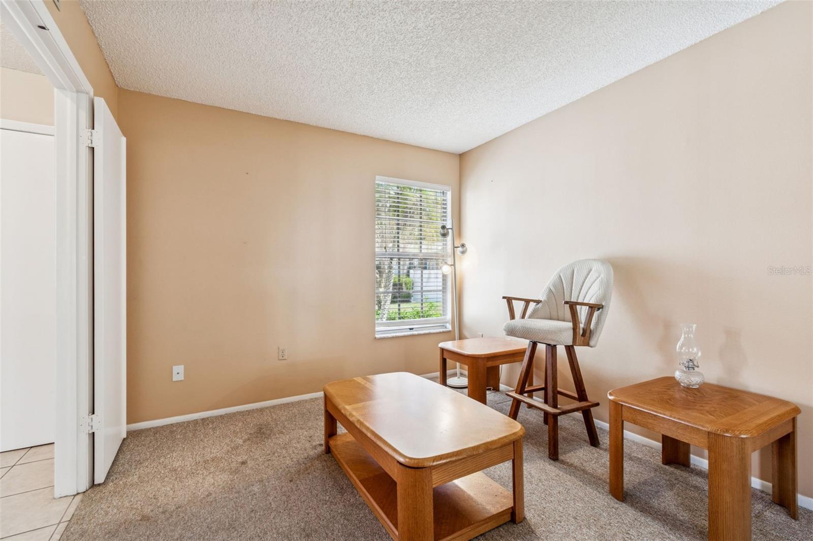 Image 12 of 61 For 3121 Beecher Drive E A