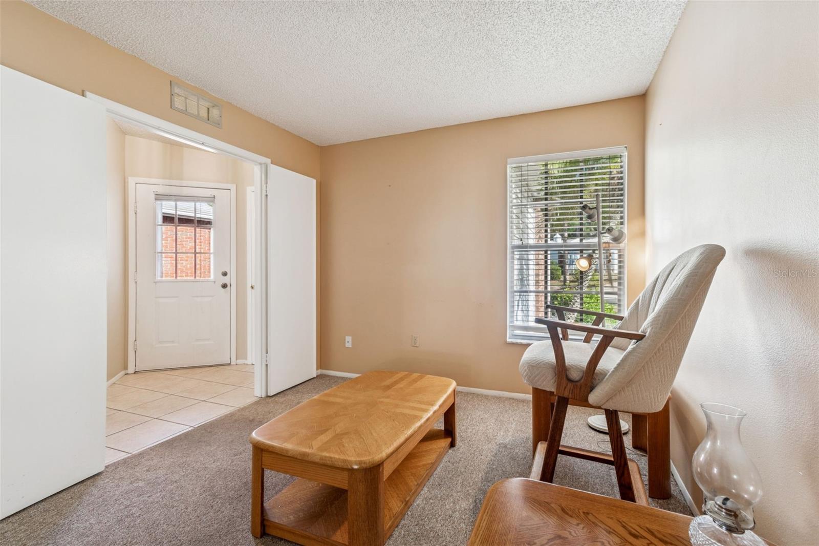 Image 13 of 61 For 3121 Beecher Drive E A