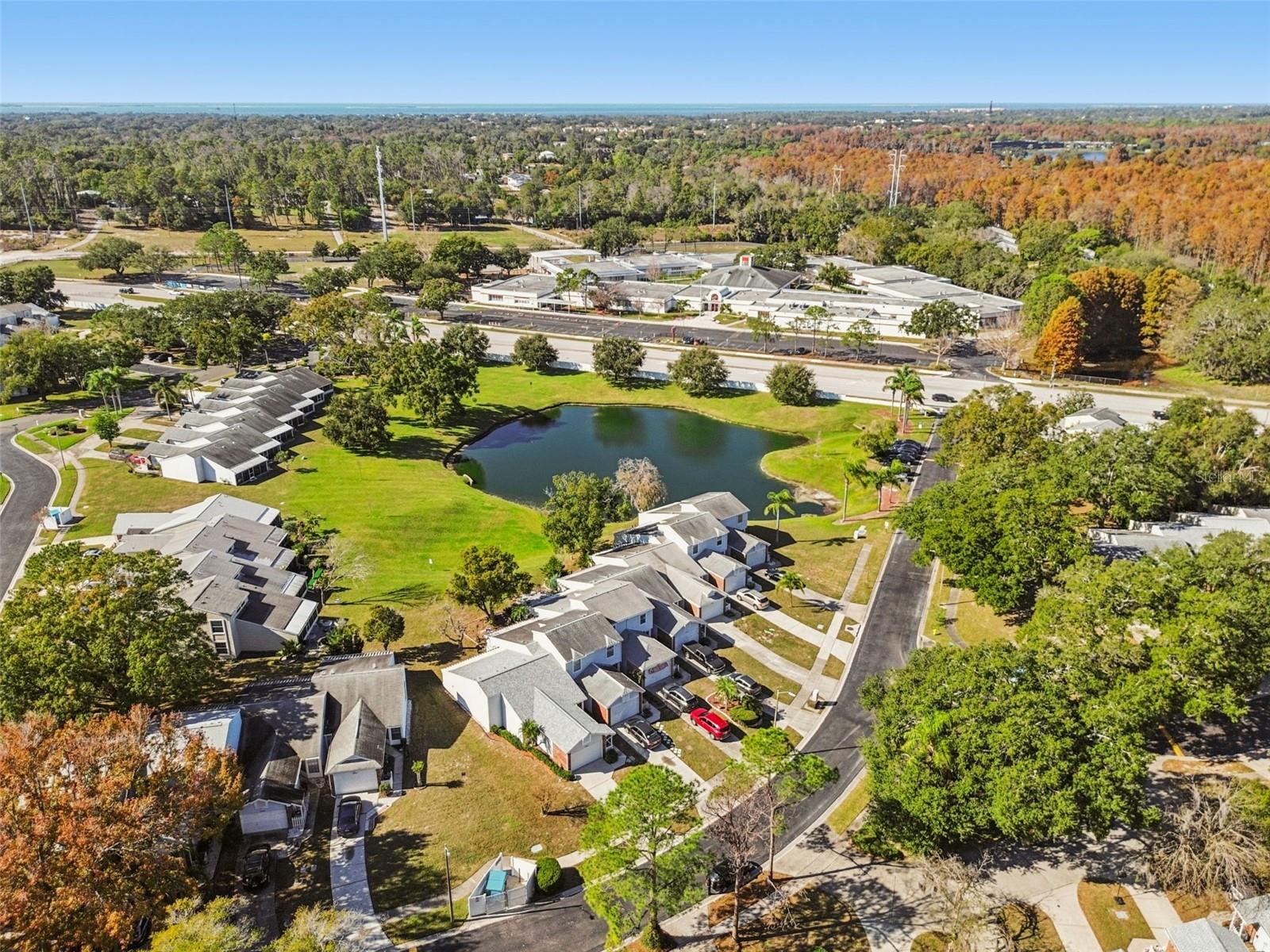 Image 2 of 61 For 3121 Beecher Drive E A