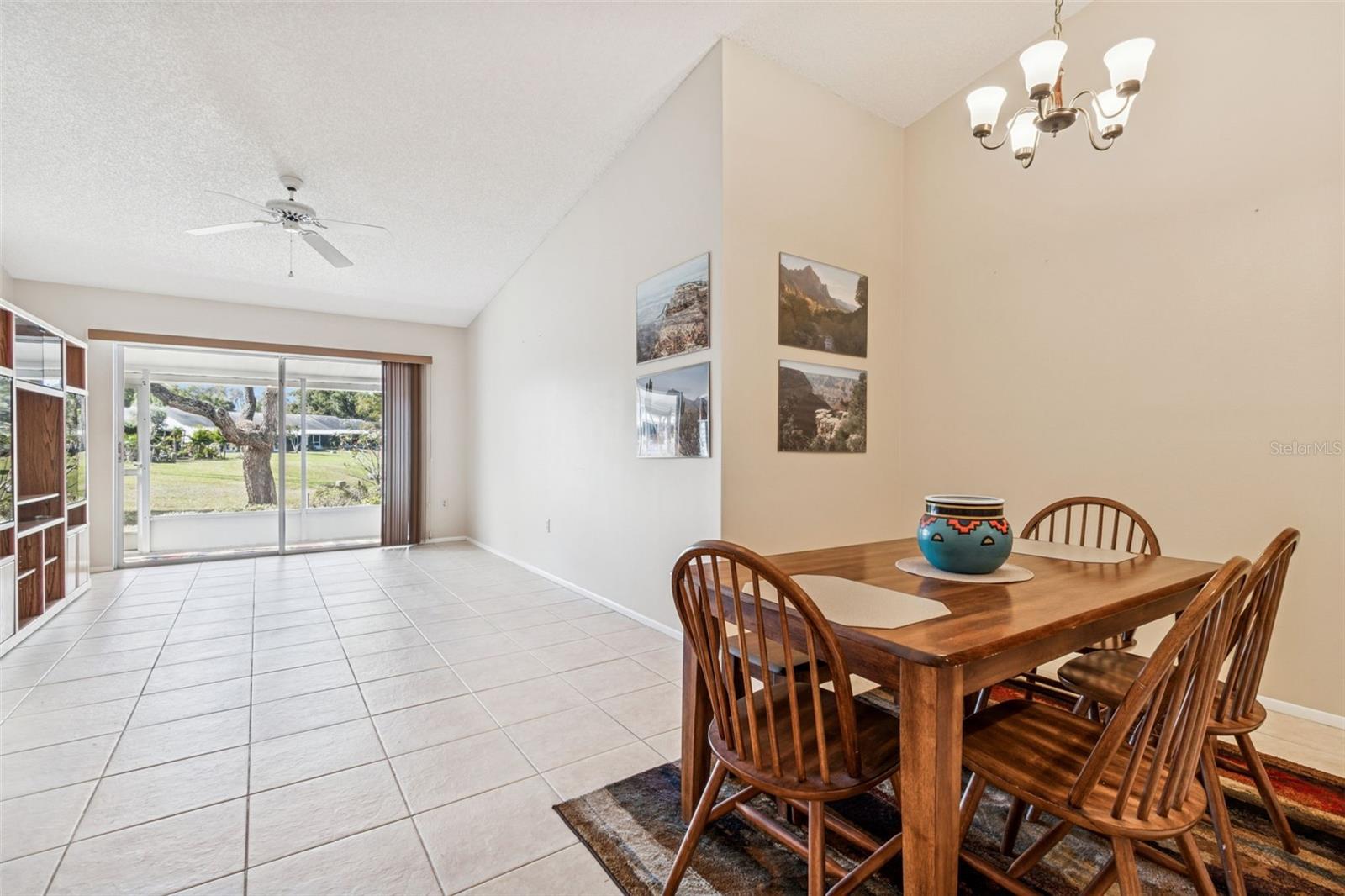 Image 22 of 61 For 3121 Beecher Drive E A