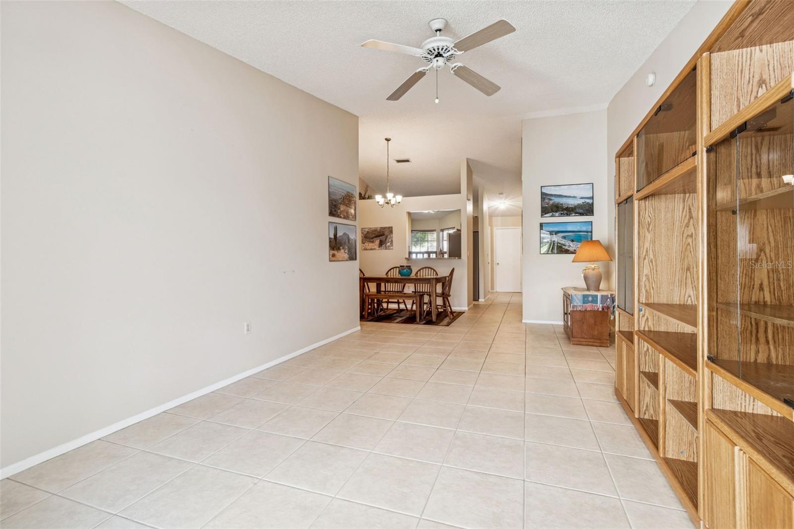 Image 29 of 61 For 3121 Beecher Drive E A