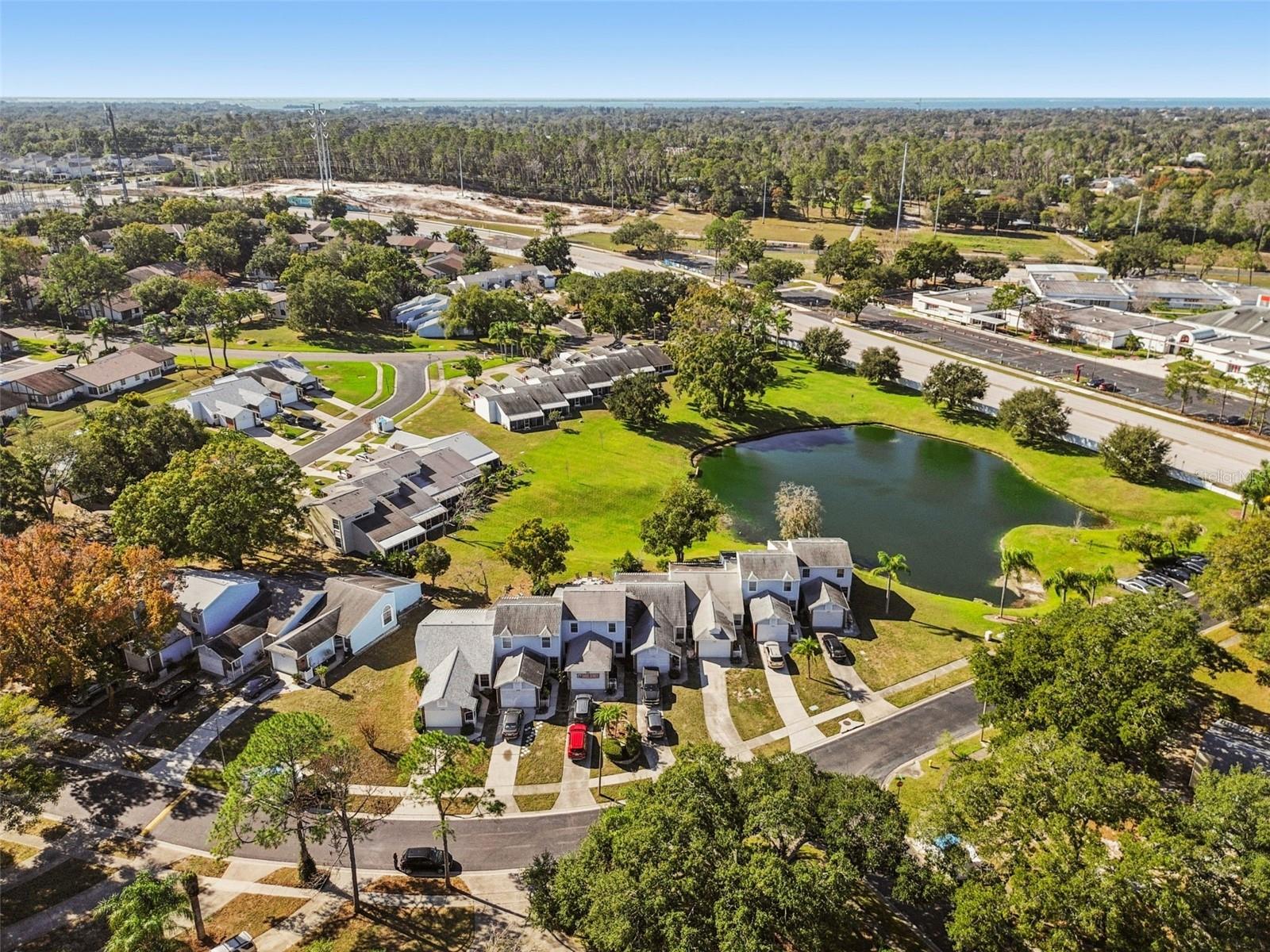 Image 3 of 61 For 3121 Beecher Drive E A