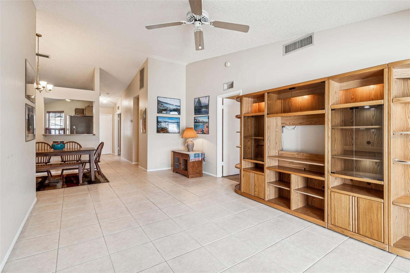 Image 30 of 61 For 3121 Beecher Drive E A