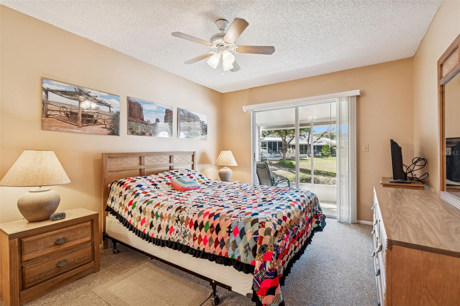 Image 31 of 61 For 3121 Beecher Drive E A