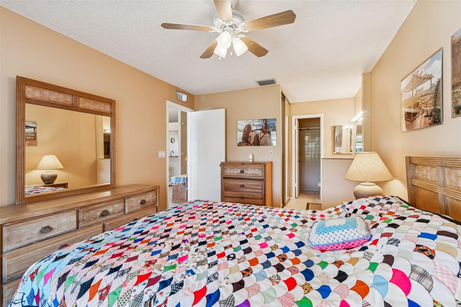 Image 34 of 61 For 3121 Beecher Drive E A