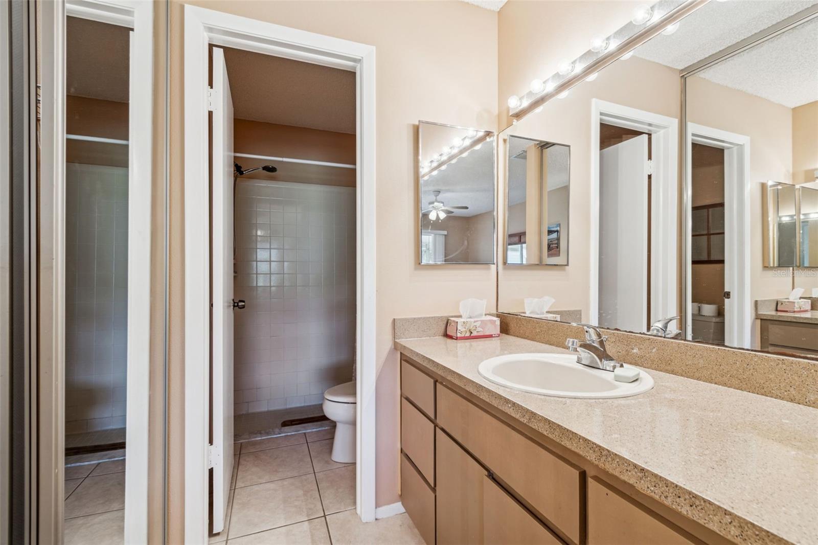 Image 35 of 61 For 3121 Beecher Drive E A