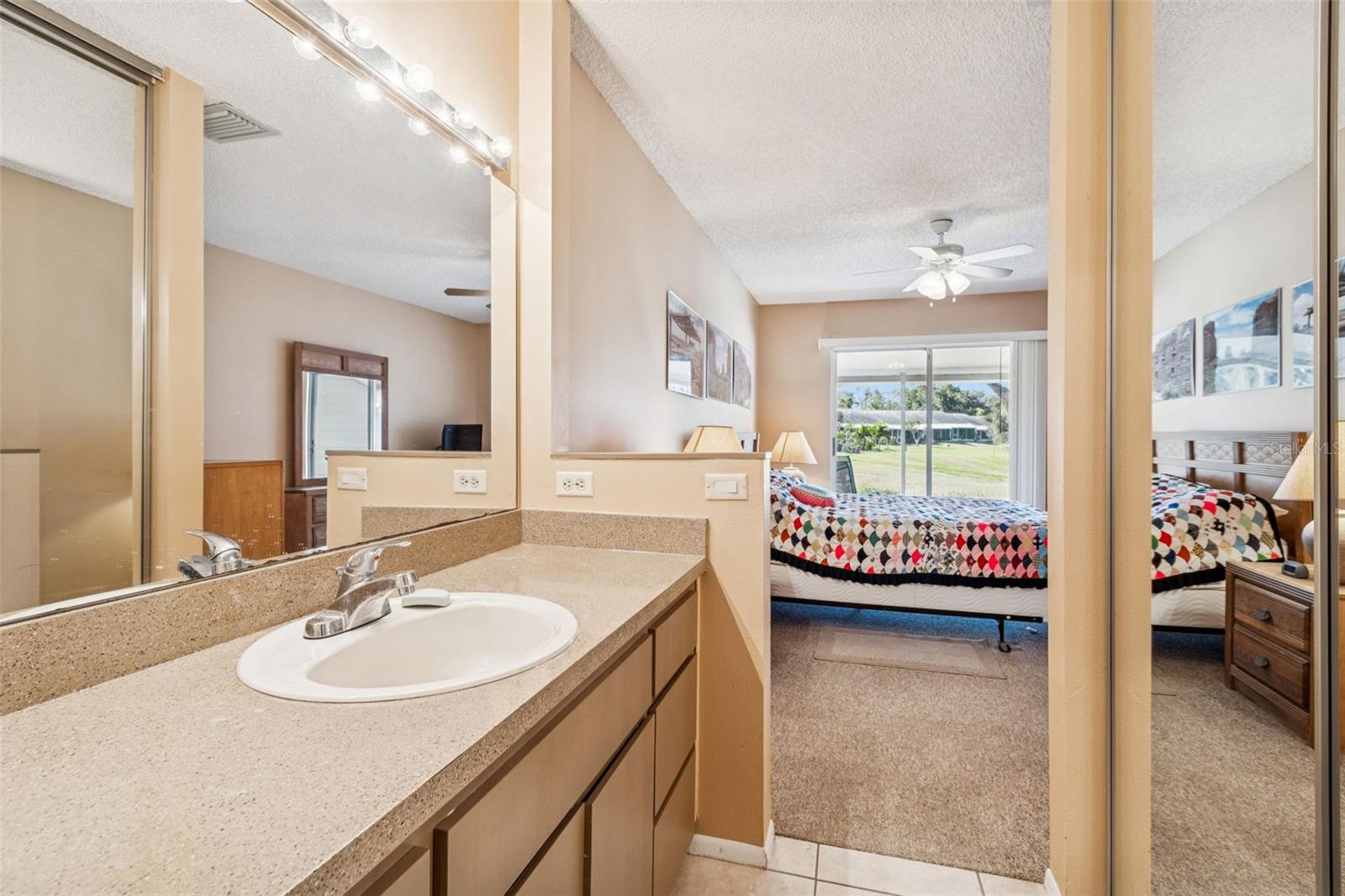 Image 36 of 61 For 3121 Beecher Drive E A