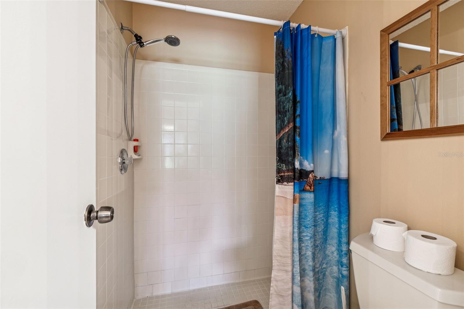 Image 37 of 61 For 3121 Beecher Drive E A