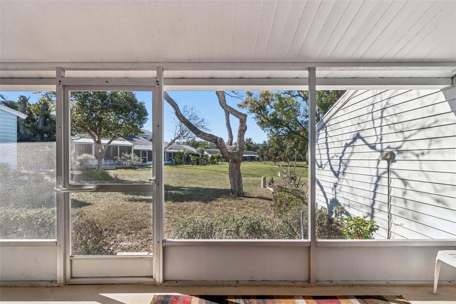 Image 39 of 61 For 3121 Beecher Drive E A