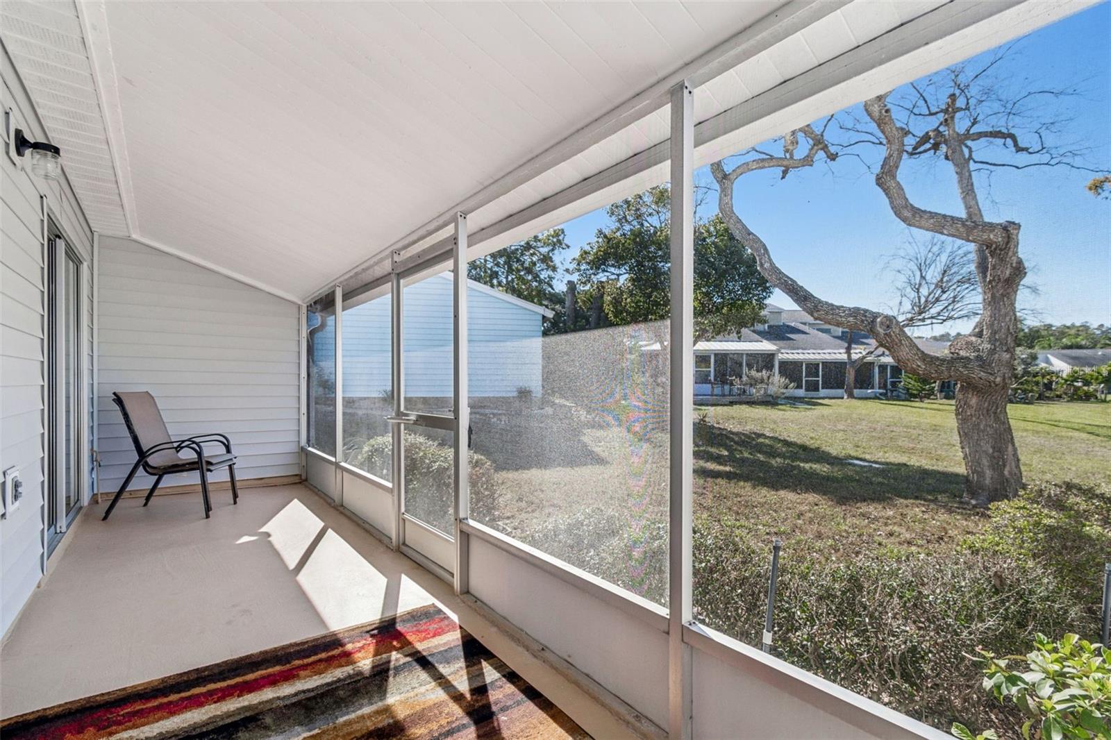 Image 40 of 61 For 3121 Beecher Drive E A