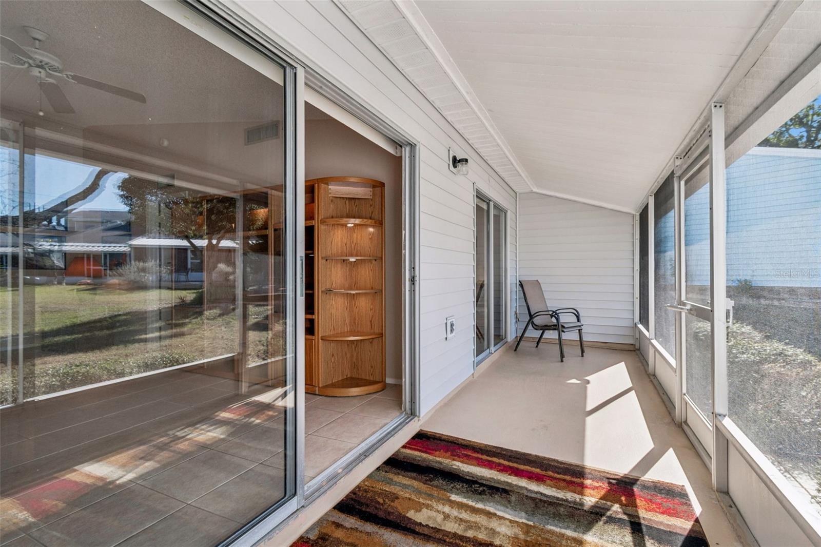 Image 41 of 61 For 3121 Beecher Drive E A