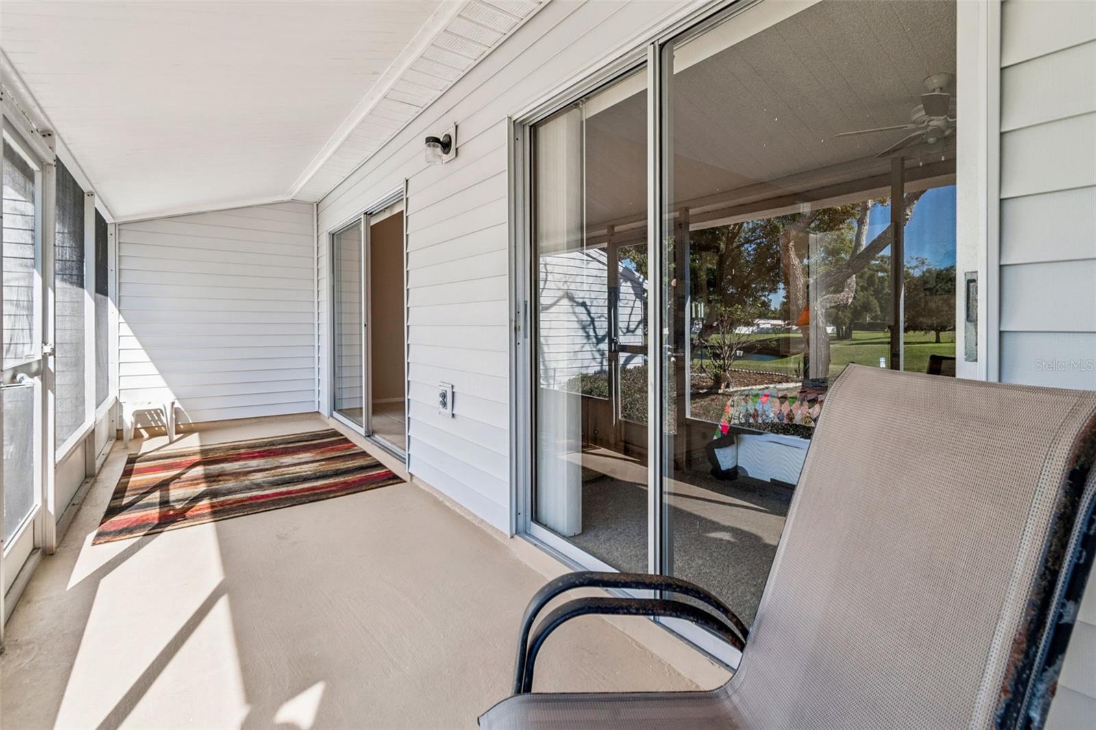 Image 42 of 61 For 3121 Beecher Drive E A