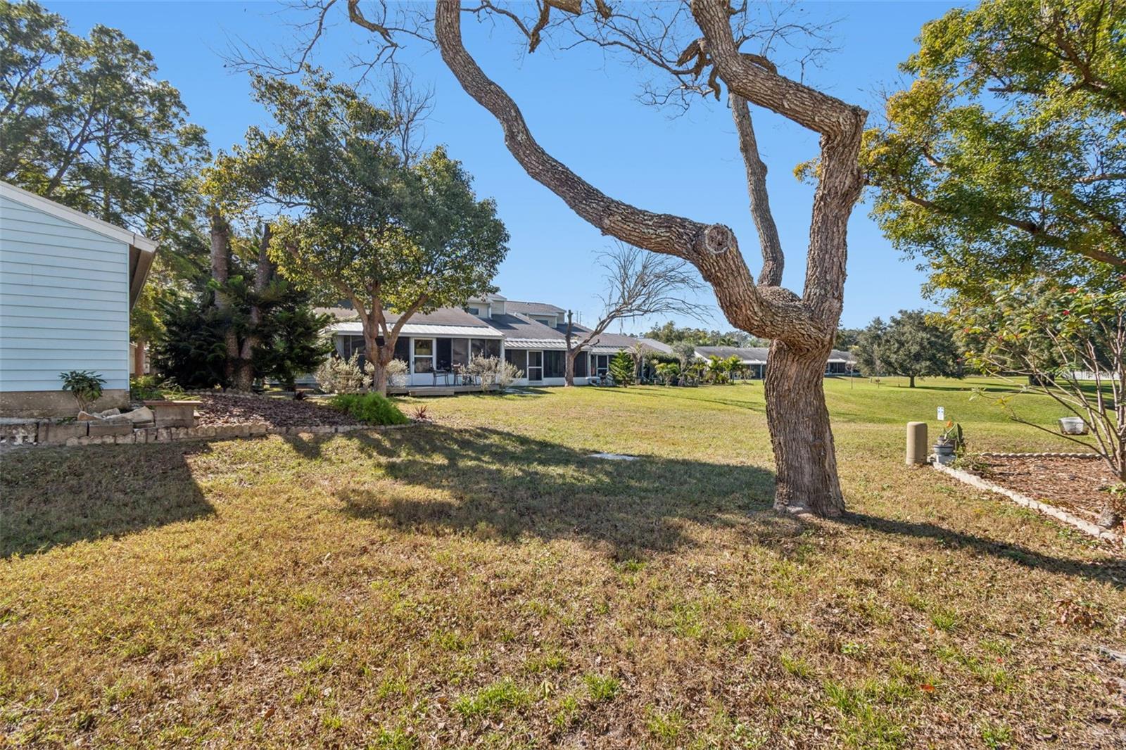 Image 44 of 61 For 3121 Beecher Drive E A