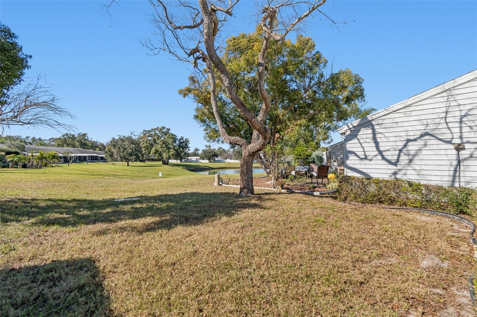 Image 45 of 61 For 3121 Beecher Drive E A