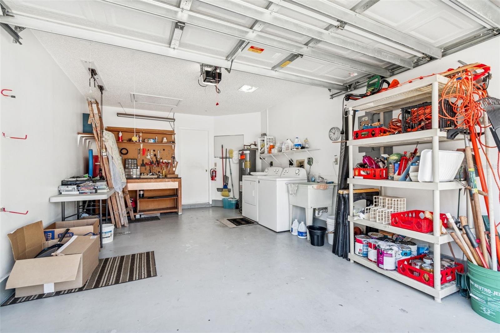 Image 48 of 61 For 3121 Beecher Drive E A