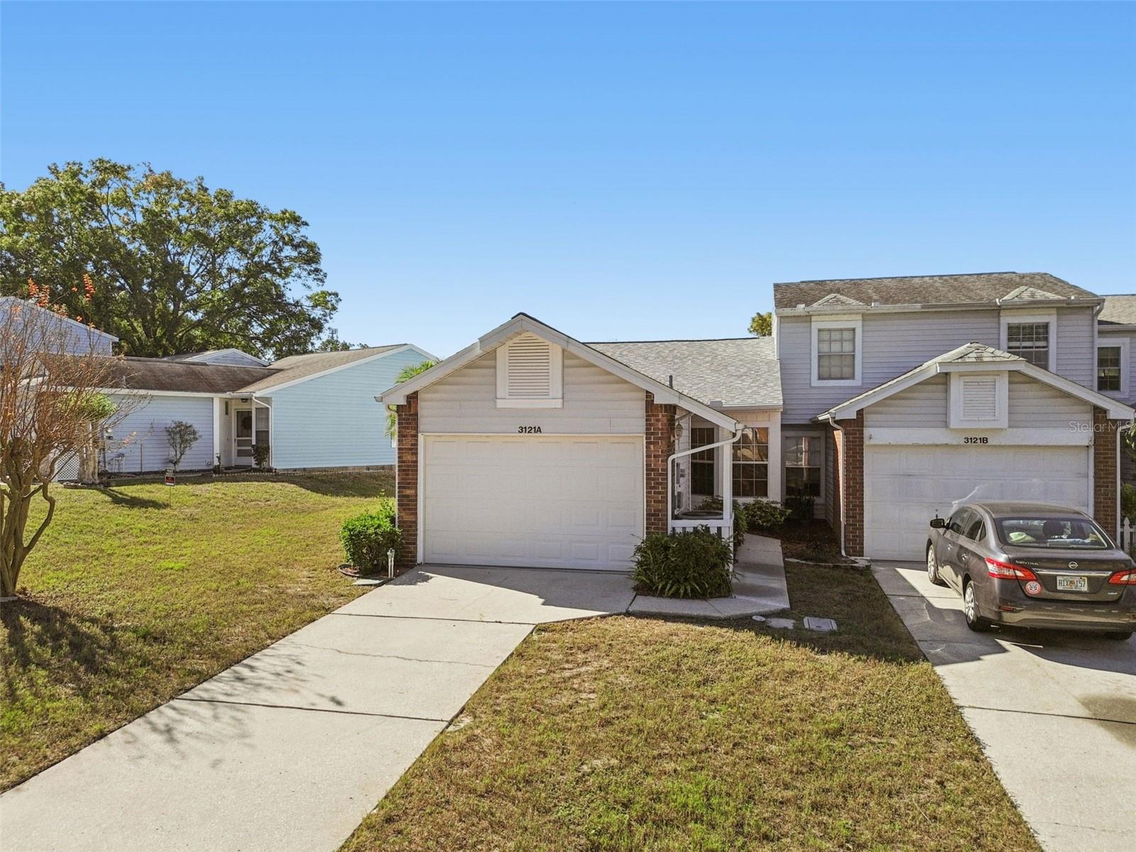 Image 50 of 61 For 3121 Beecher Drive E A