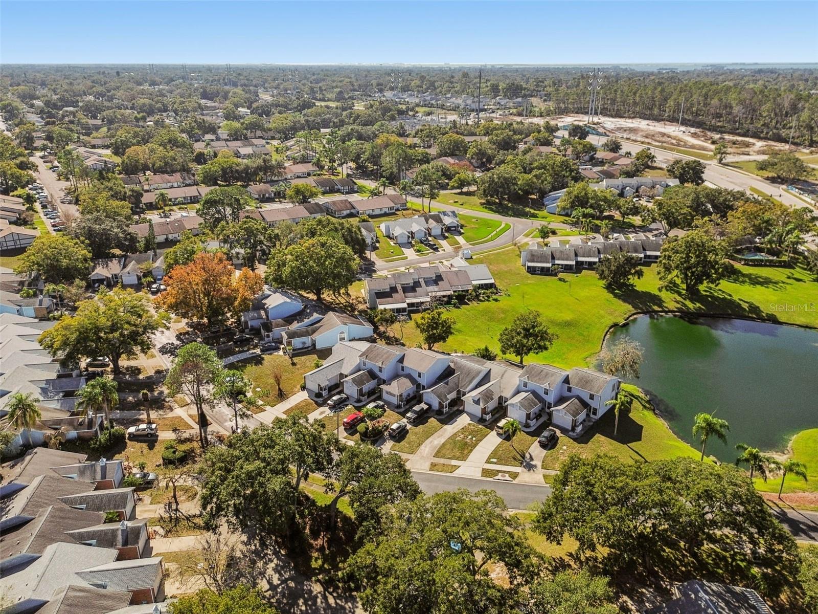 Image 57 of 61 For 3121 Beecher Drive E A