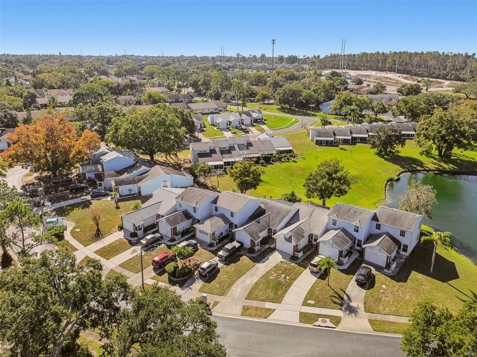 Image 58 of 61 For 3121 Beecher Drive E A