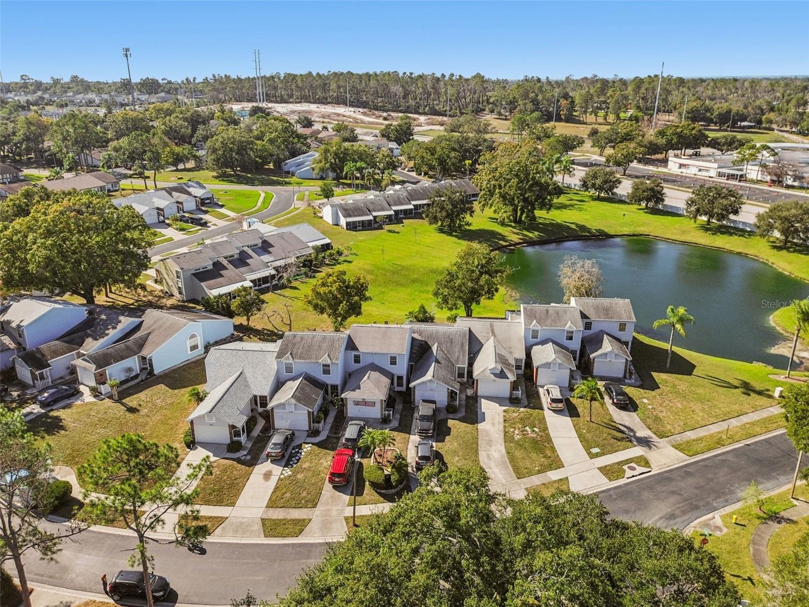 Image 59 of 61 For 3121 Beecher Drive E A