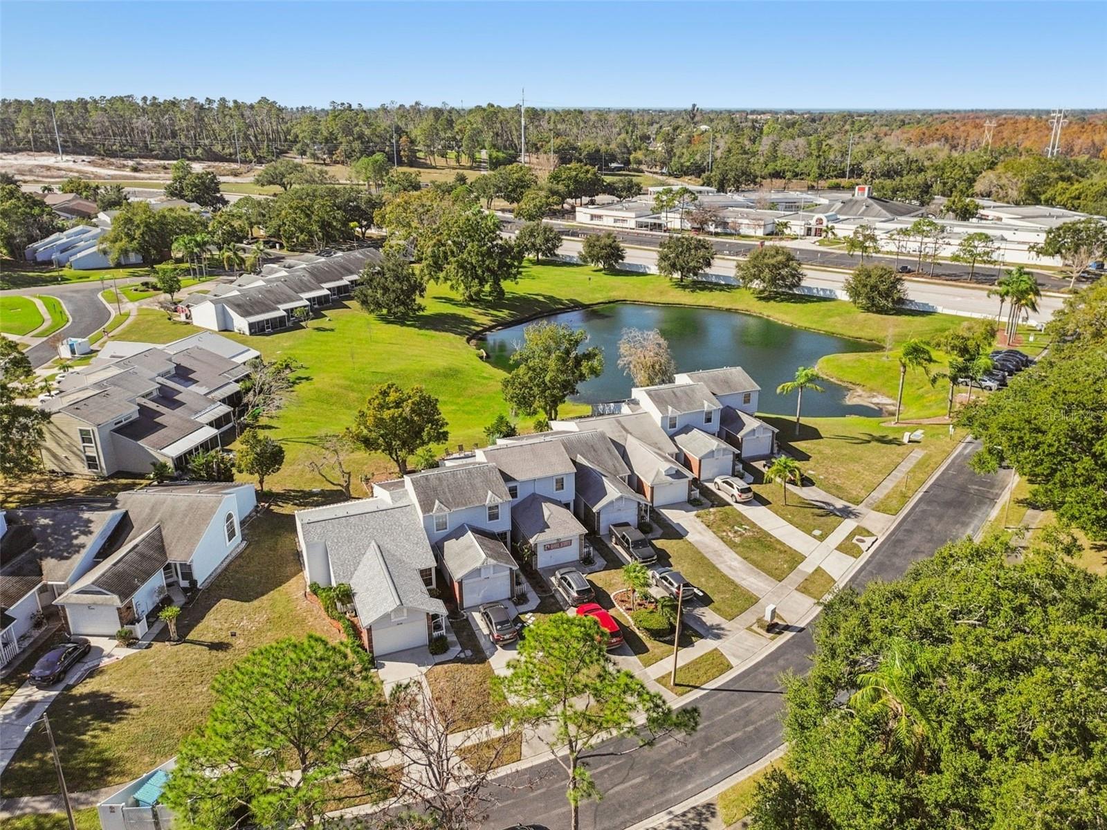 Image 60 of 61 For 3121 Beecher Drive E A