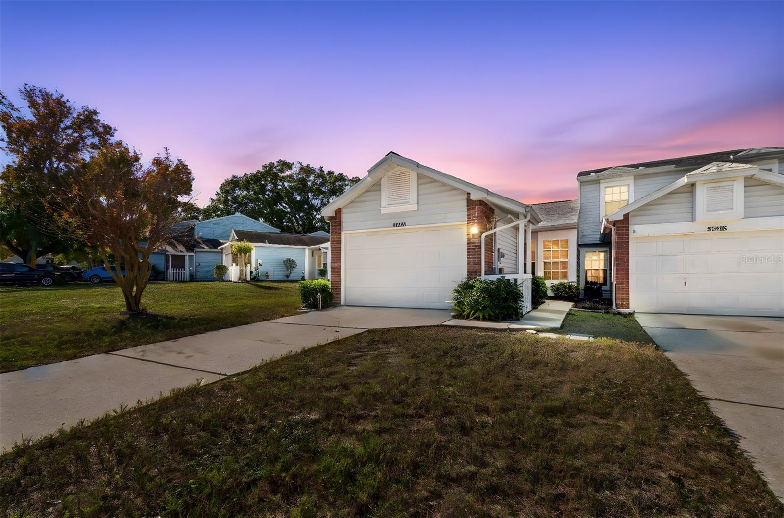 Image 61 of 61 For 3121 Beecher Drive E A