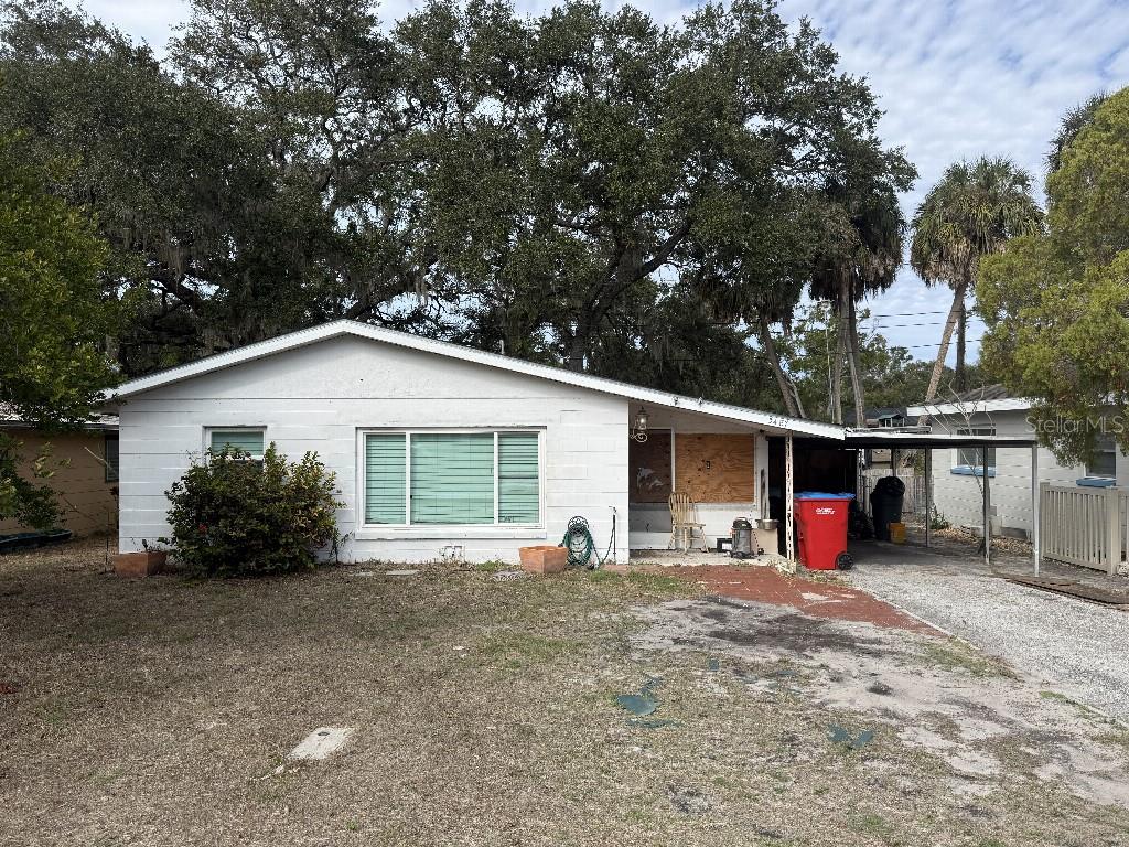 Details for 5487 70th Way N, ST PETERSBURG, FL 33709