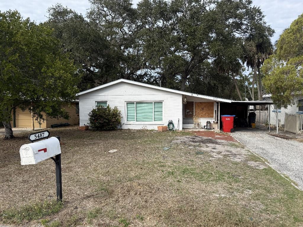 Image 10 of 10 For 5487 70th Way N