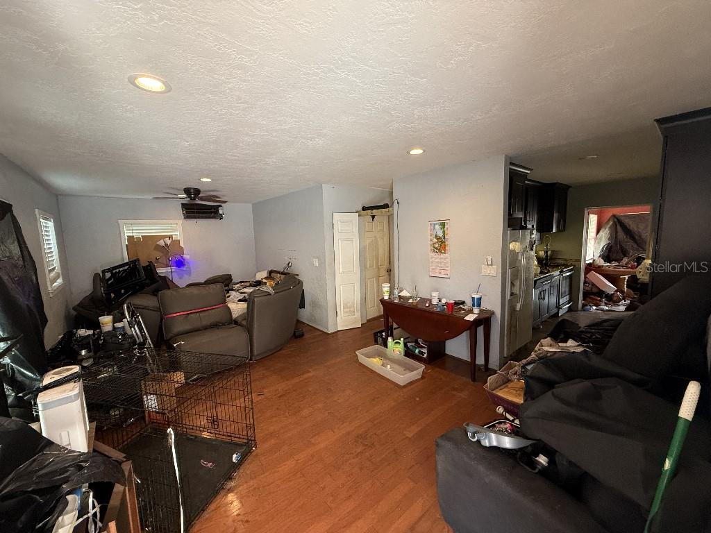 Image 2 of 10 For 5487 70th Way N