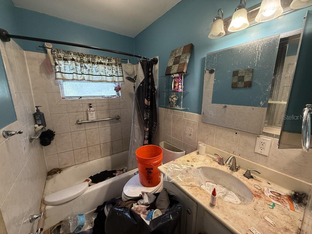 Image 4 of 10 For 5487 70th Way N