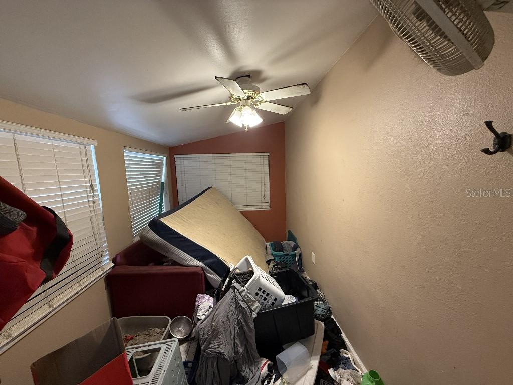 Image 7 of 10 For 5487 70th Way N