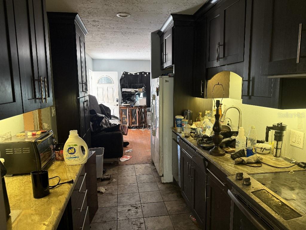 Image 8 of 10 For 5487 70th Way N