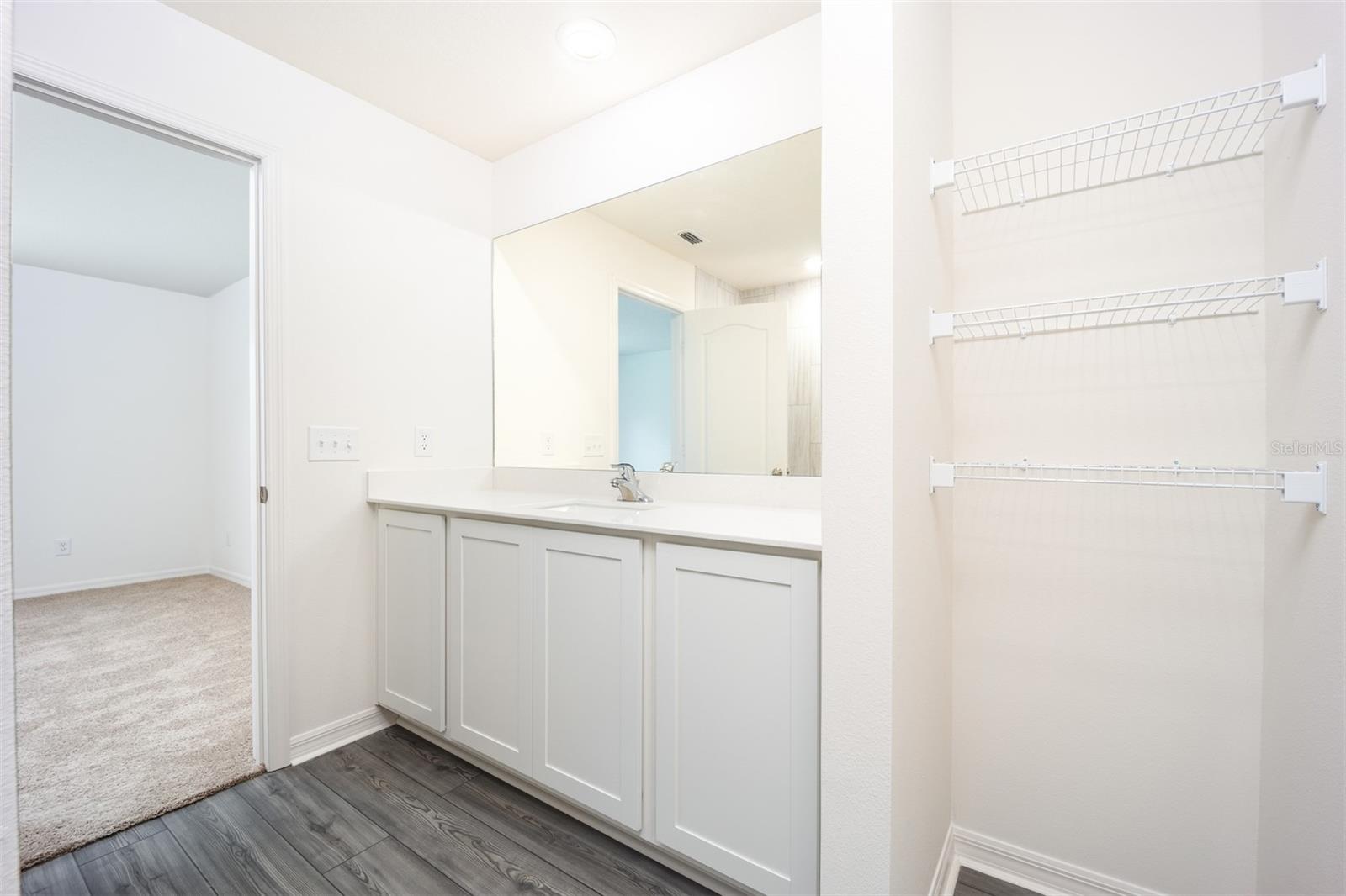 Image 13 of 19 For 3171 Seville Street