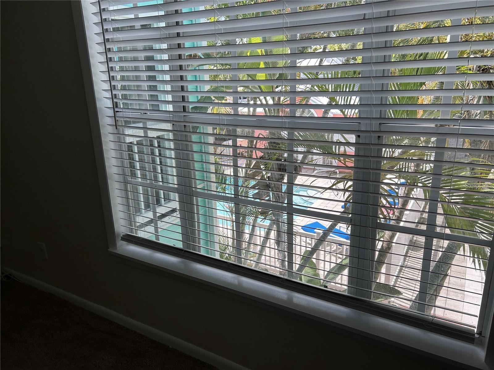 Image 41 of 45 For 3002 Cleveland Street B7