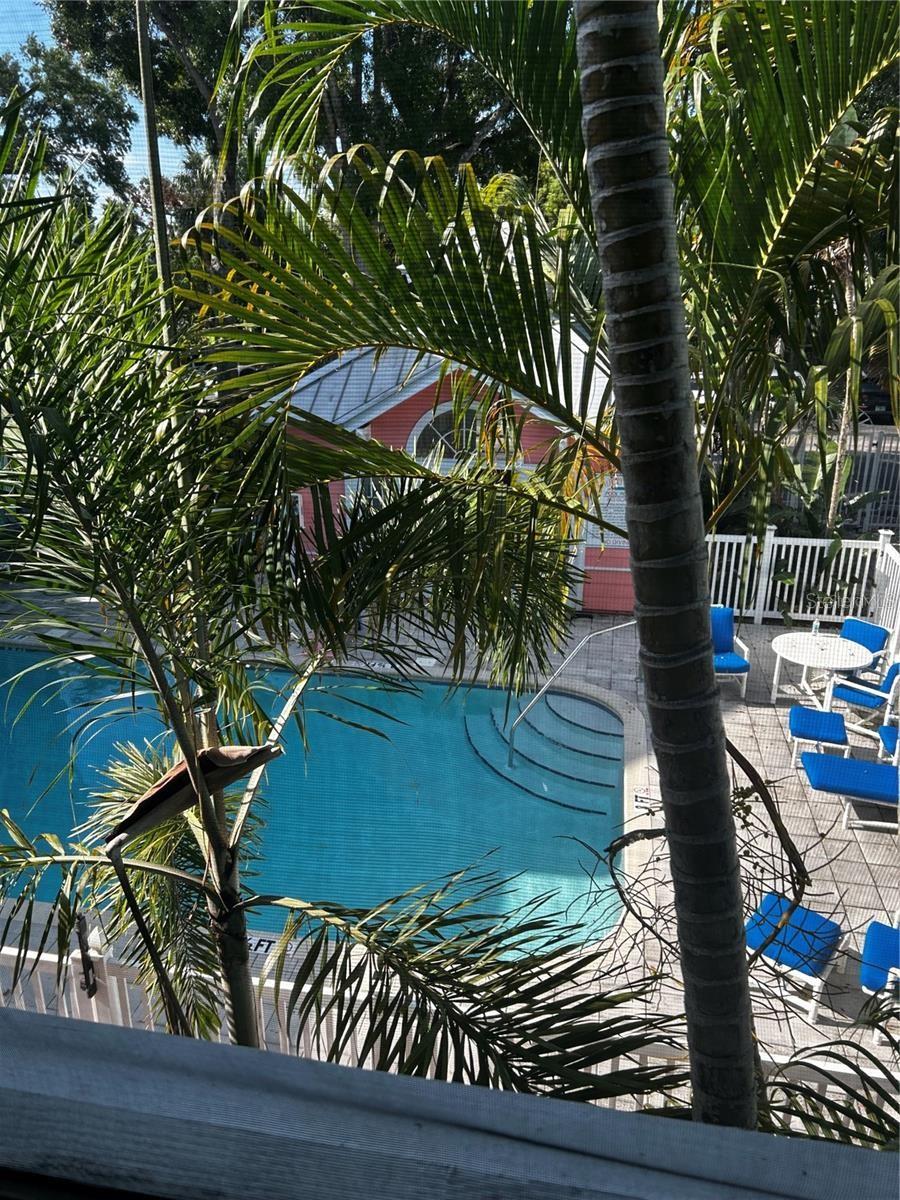 Image 42 of 45 For 3002 Cleveland Street B7