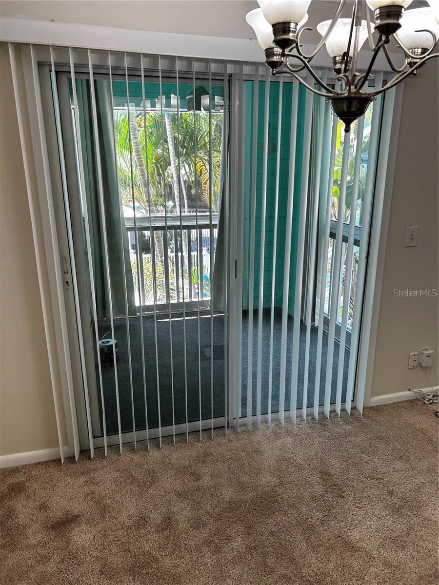 Image 6 of 45 For 3002 Cleveland Street B7