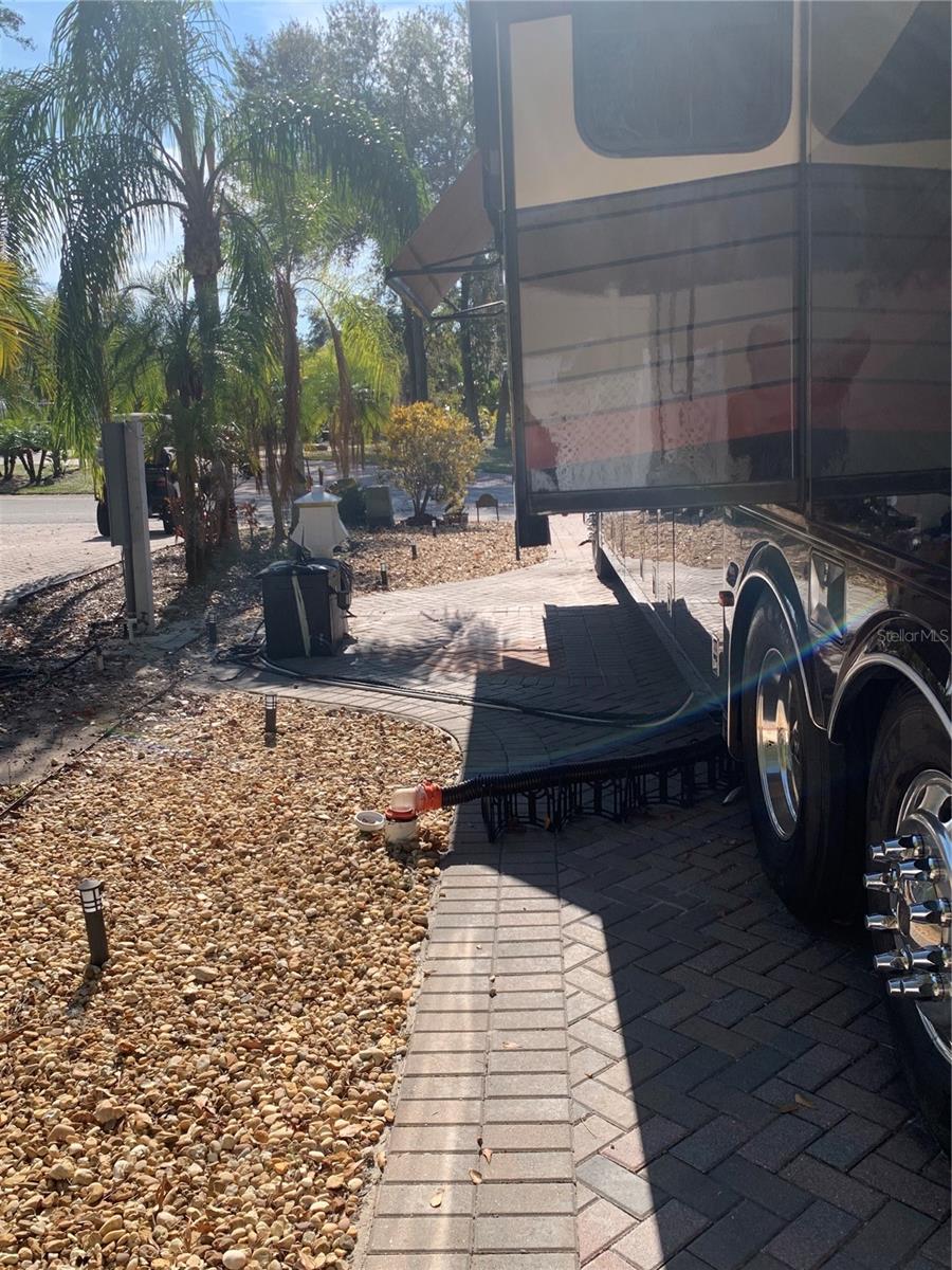 Image 10 of 18 For 6849 Amanda Vista Circle