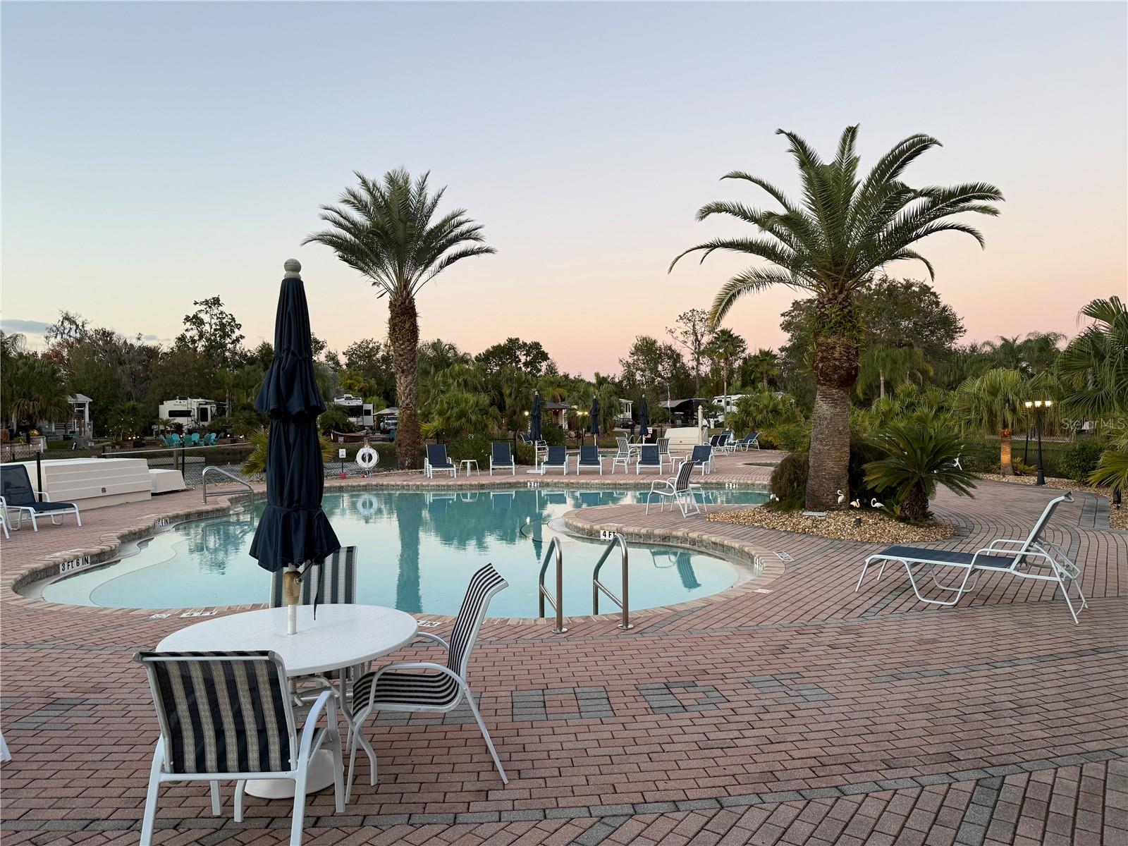 Image 12 of 18 For 6849 Amanda Vista Circle