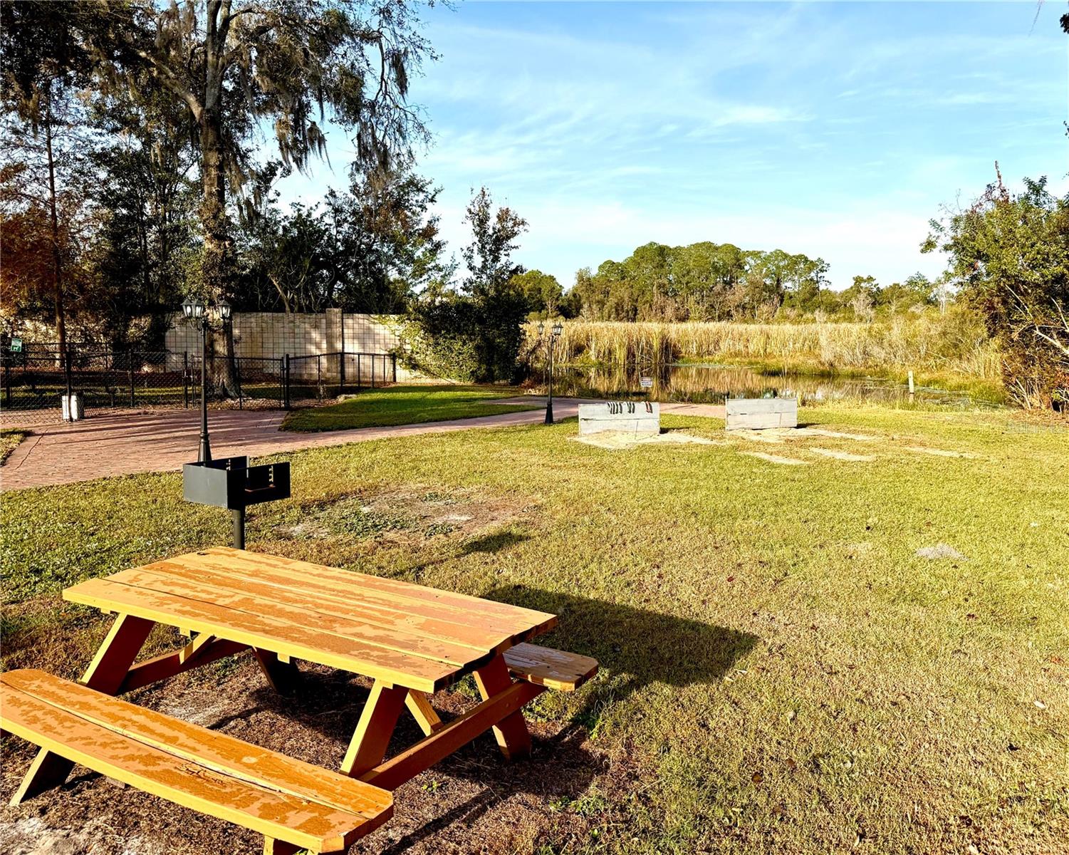 Image 17 of 18 For 6849 Amanda Vista Circle