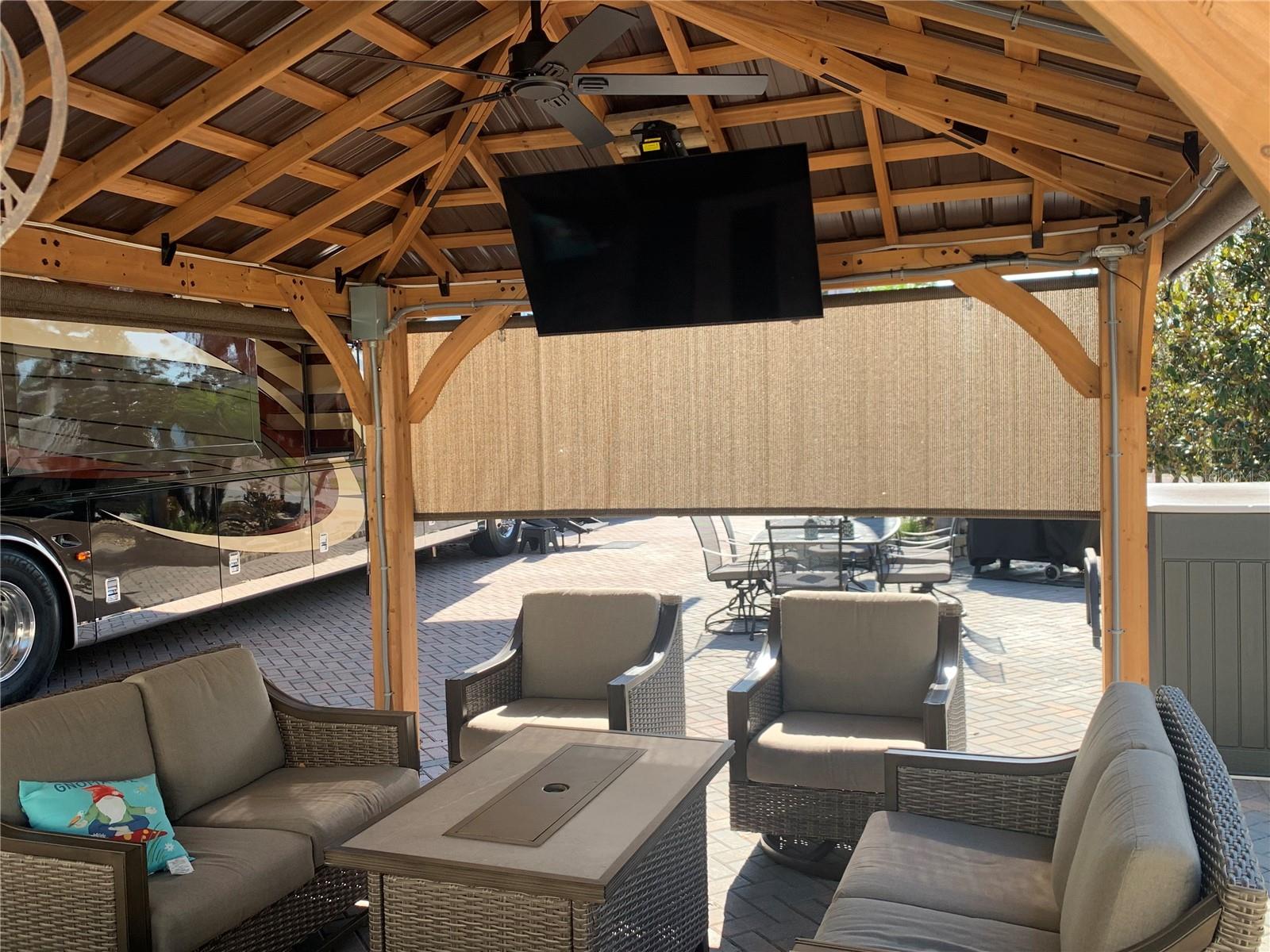 Image 5 of 18 For 6849 Amanda Vista Circle